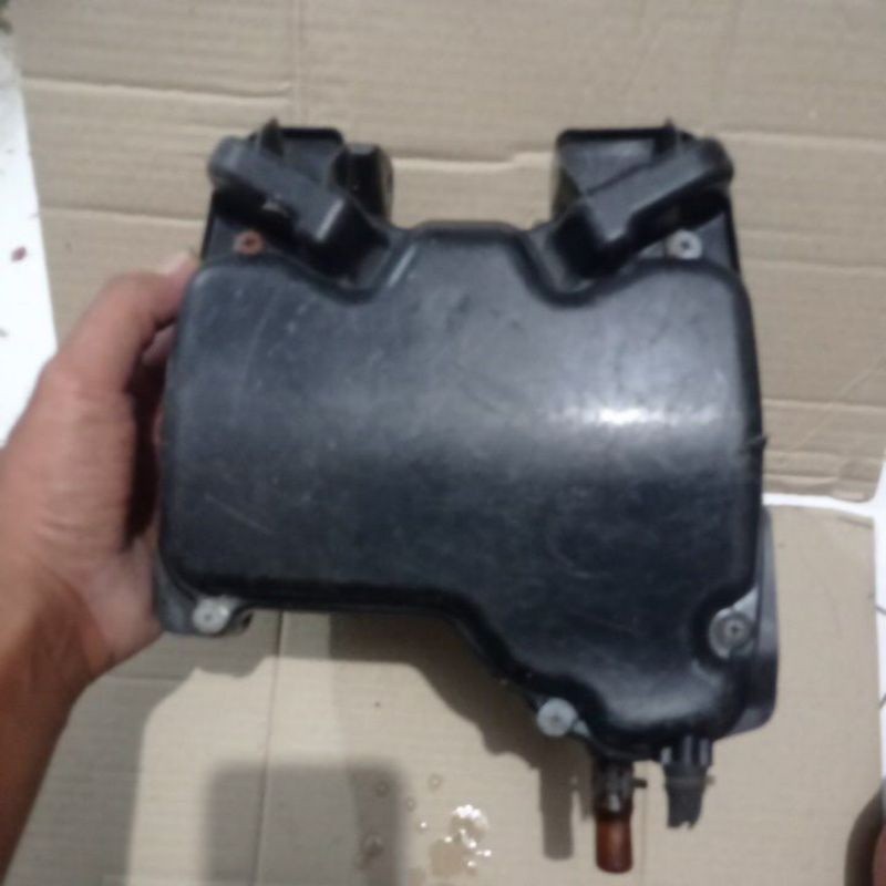 BOX FILTER KARISMA D KARISMA X Ori Lepasan