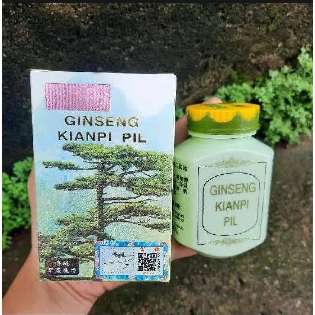 DIJAMIAN 100% ORIGINAL EXP 2030  Mahkota Dara - Mustika Dara HNI HPAI - Herbal Miom Kista Hernia Kep