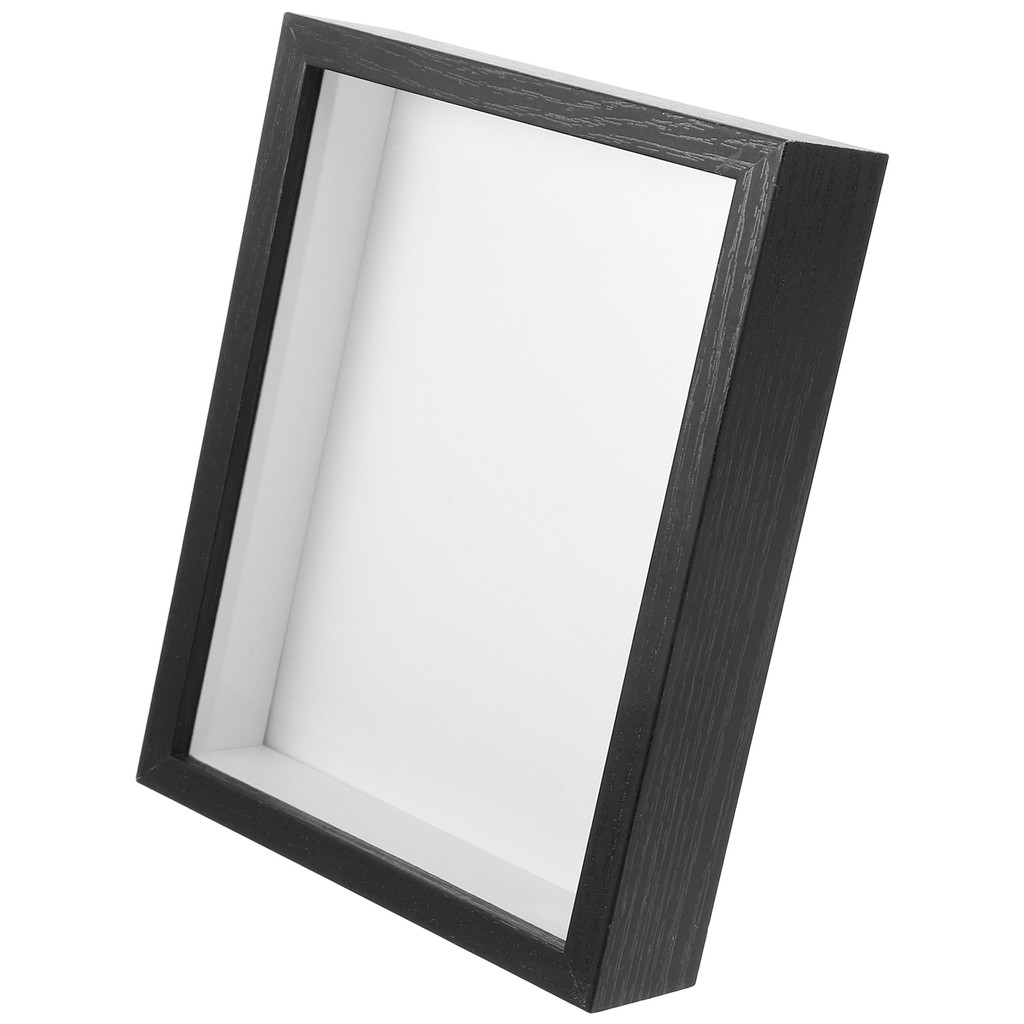 ect Specimens splay Case Butterfly Specimen splay Frame Butterfly Genuine Boxes Wood Memory Cd Medal