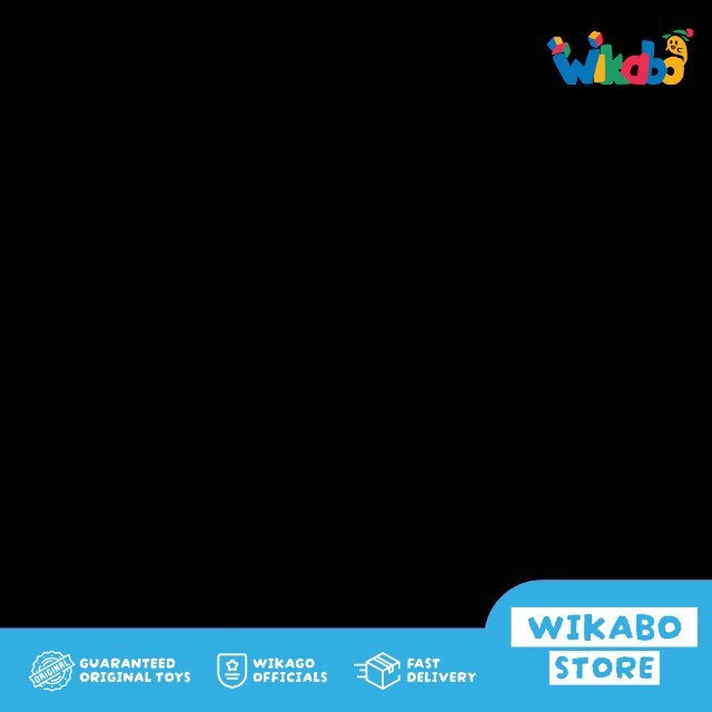 Happy Place Coralee Shoppies Shopkins Doll Puppy Patio Pool Party