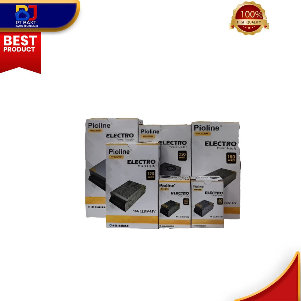 Power Supply / Electron Power Supply / Power Supply Switching / Trafo