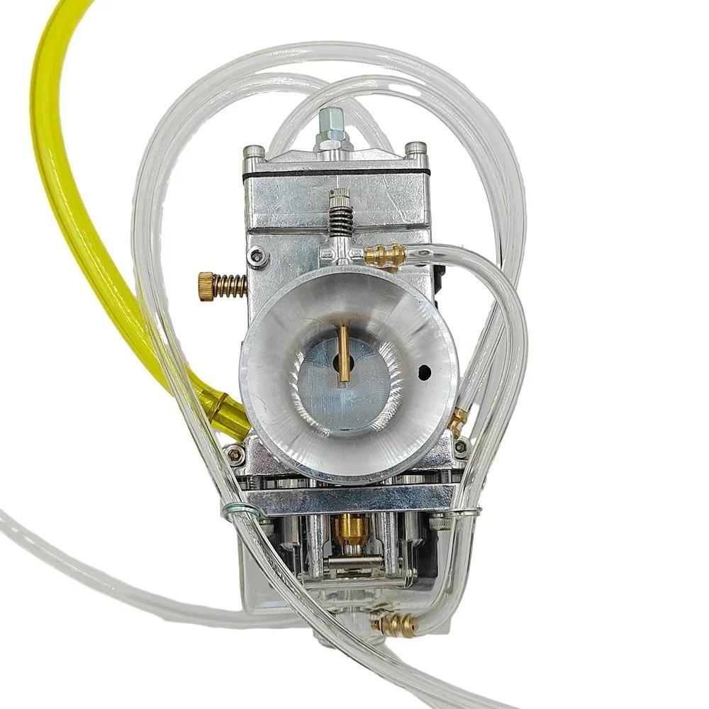Moto Lectron Carburetor 28 30 32 34 mm For KTM EXCF250 SXF250 SX400 EXC SMR 450 SX 525 530 505 SXF S