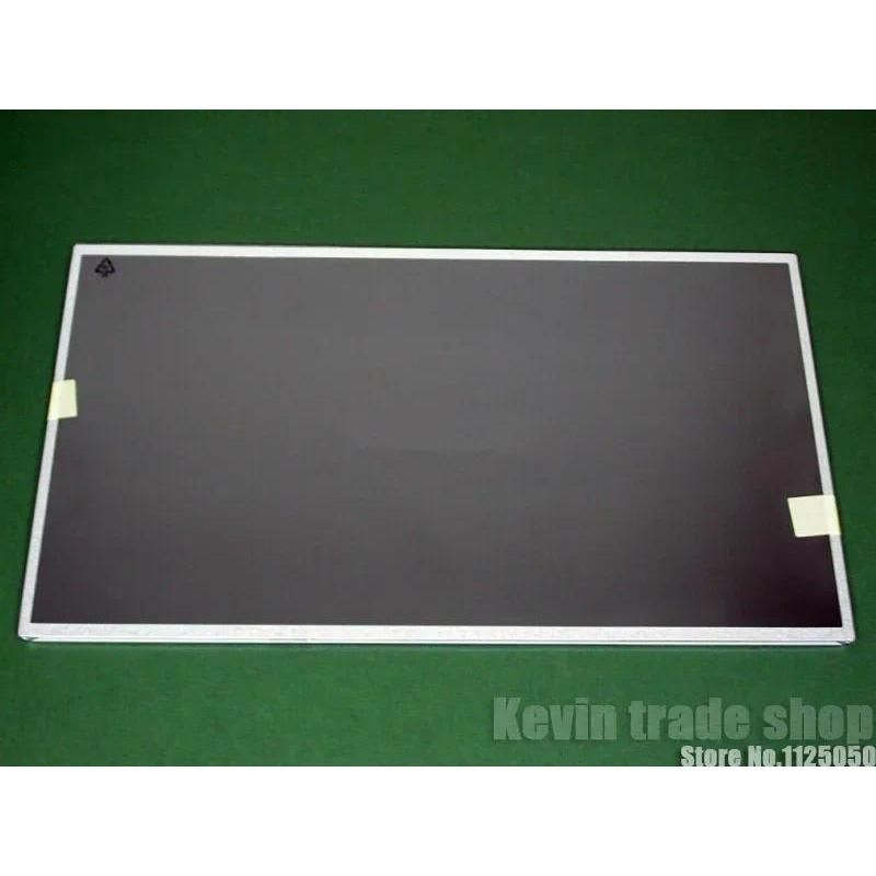 15.6" HD for Toshiba Tecra A11 Satellite C50 C660 C850D C855D L650  Laptop LCD Screen LED LVDS WXGA 