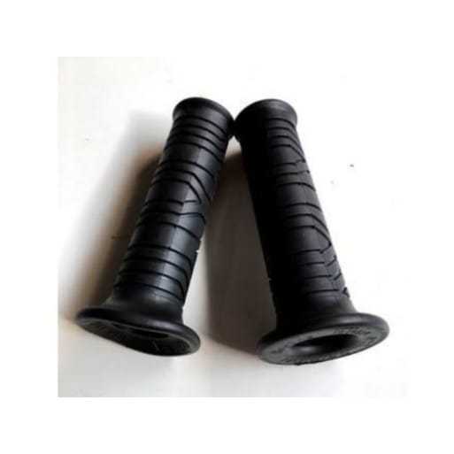 HANDGRIP GRIP KARET EMPUK UNTUK ALL MOTOR