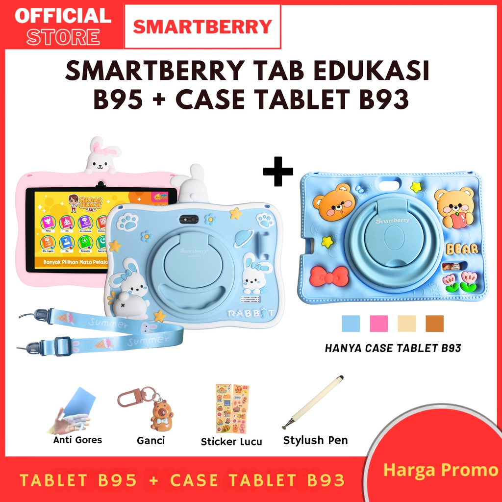 Product One