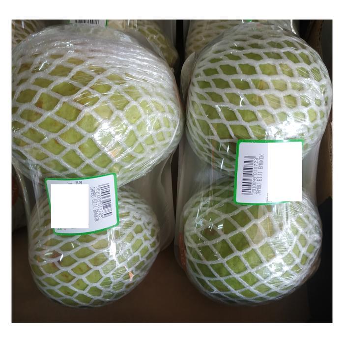 Jambu Biji Bangkok 1 kg