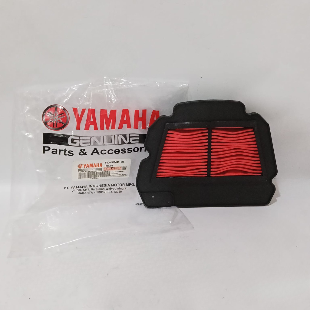 FILTER UDARA YAMAHA XEON OLD XEON KARBU