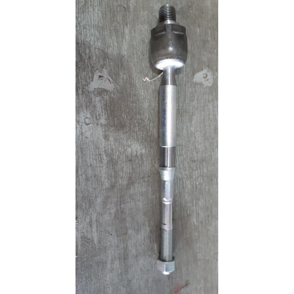 Long tie rod datsun go PASS