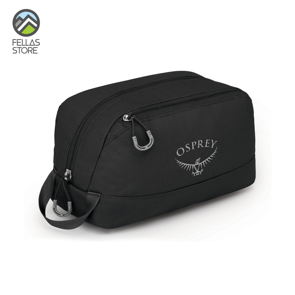 Osprey - Daylite Organizer Kit