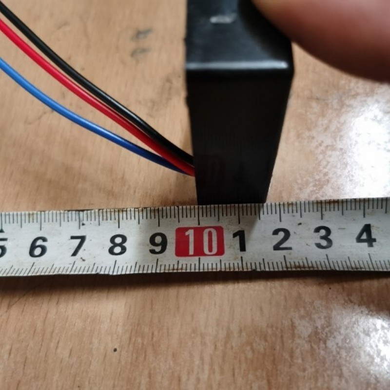 4pcs/Set Sparepart Tangki Semprot Elektrik Suku Cadang Sprayer Elektrik Sparepart Sprayer Elektrik