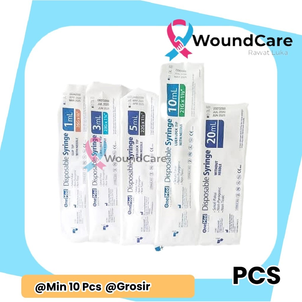 Product One