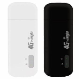 Modem wifi 4G / 5G LTE