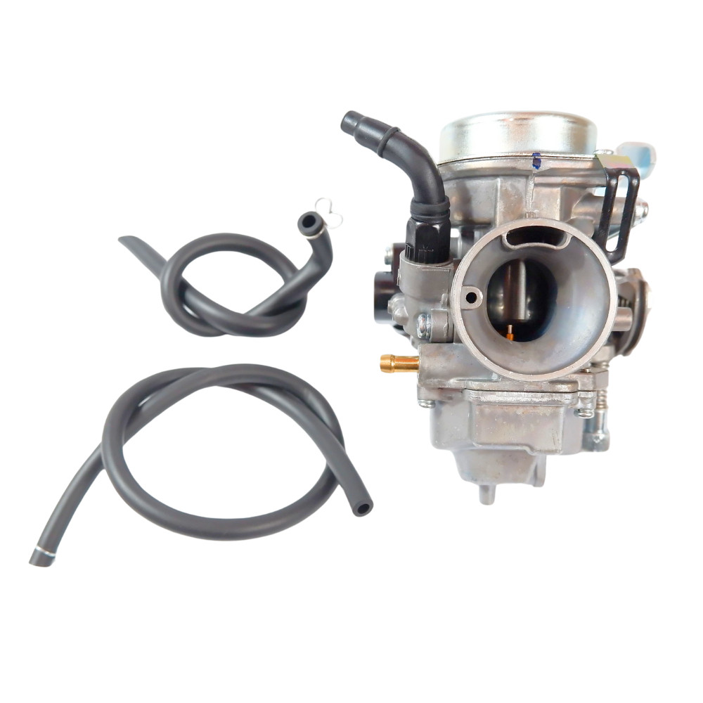 Karburator Honda MegaPro New Mono KYE Original Karbu MegaPro New Ori