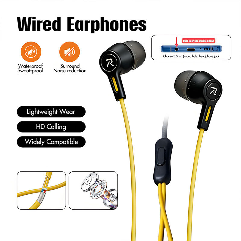 Headset REALME BUDS X1 Bass Handsfree REALME X1 Bass Earphone REALME BUDS X1 Bass SEN