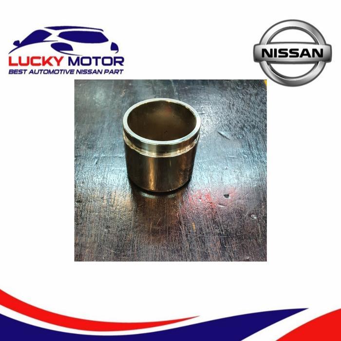 piston cylinder nissan terrano PASSS