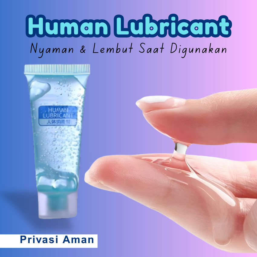 Promo hari ini ditoko kami Bisa Cod & Instan Sameday || PRIVASI AMAN Pereda Nyeri Miss V Gel Pelumas