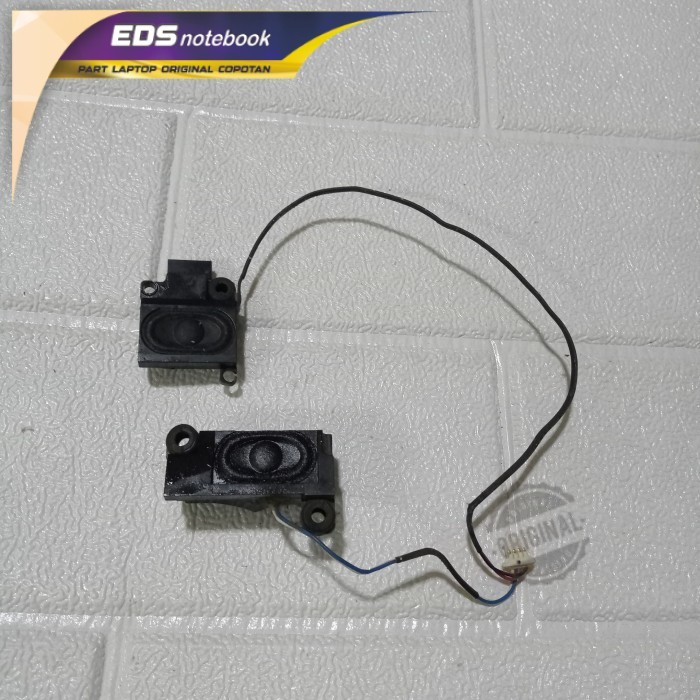 Speaker Internal Lenovo  Z460 G460 LA-5751P