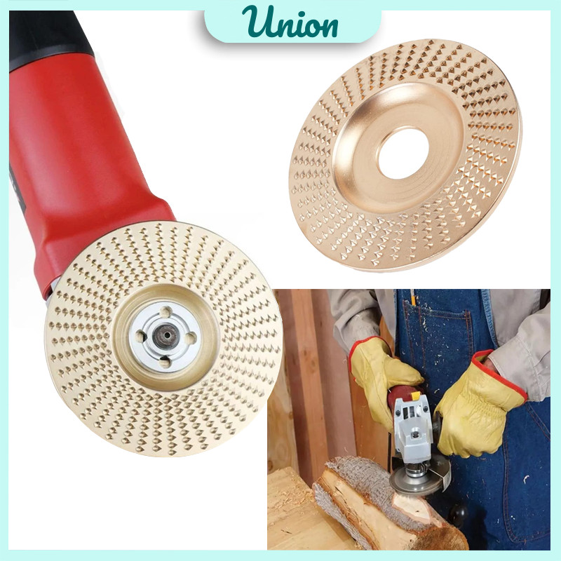 Mata Gerinda Kayu Mata Gerinda serut kayu wood shaping MATA GERINDA AMPLAS SERUT KAYU