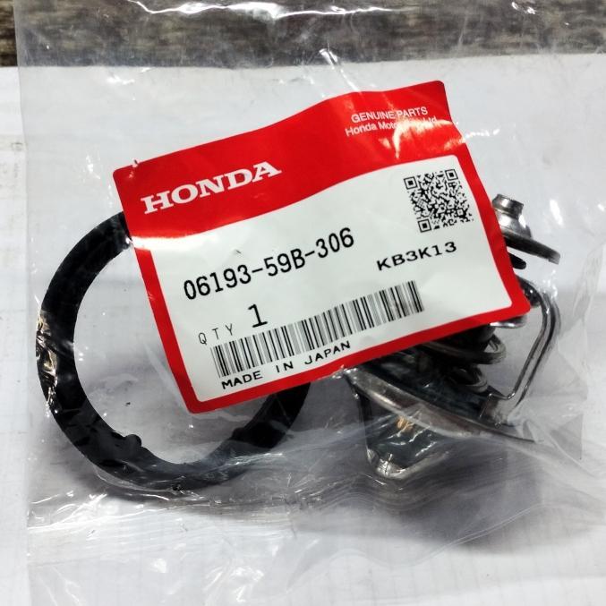 Thermostat CRV Gen 5 CRV Turbo Civic Turbo 2017-2020 Original