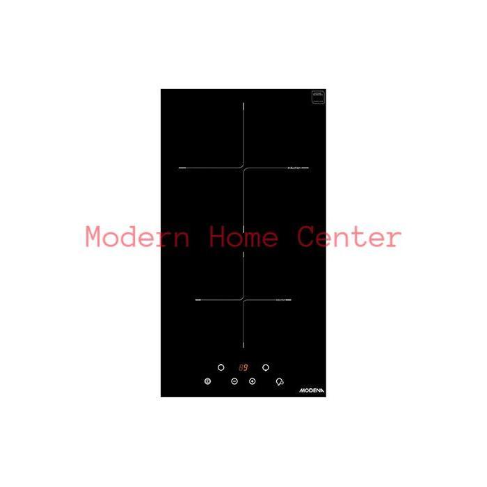 Modena Kompor Tanam Listrik Induksi MAGNE BI 0321