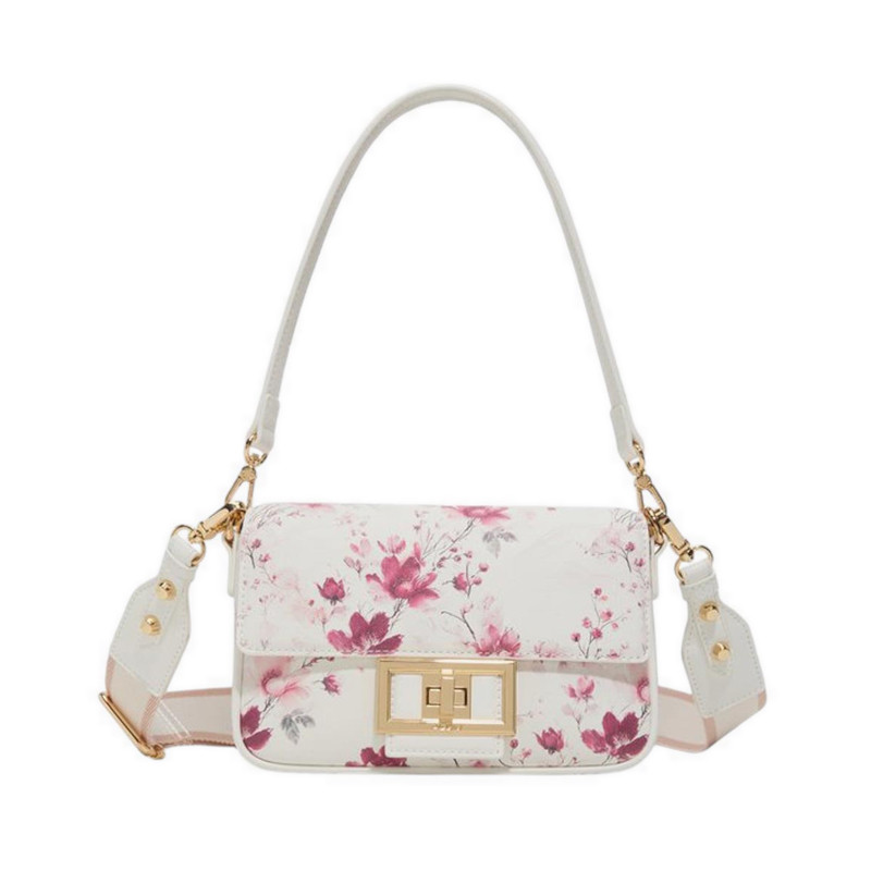 Aldo Coppelia Women's Cross Body - Brown