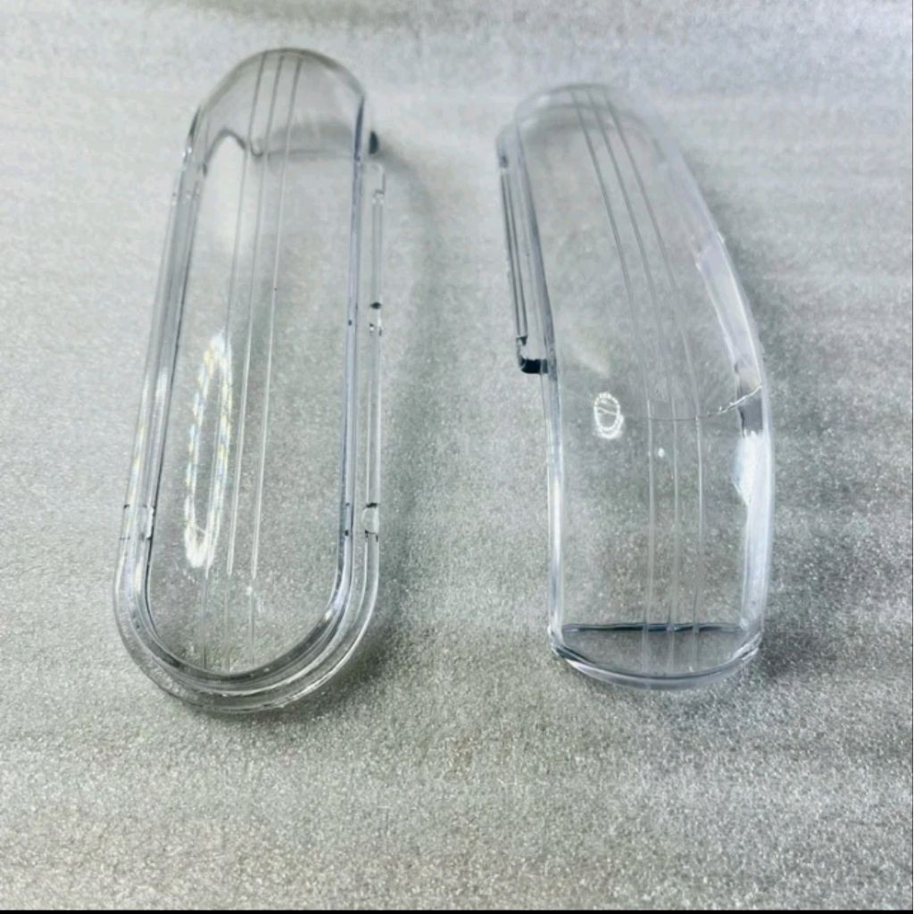 MIKA LAMPU SPION SEIN MOBIL AGYA 2013-2016 MIRROR