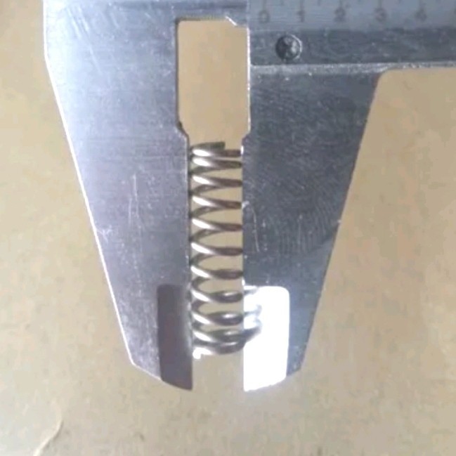 sparepart per otomatis jet cleaner