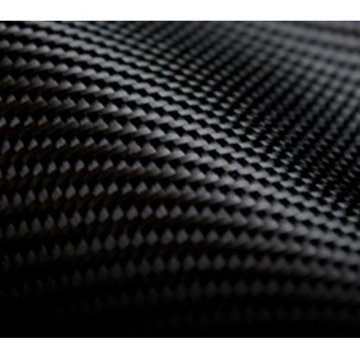 NEW COVER SETIR SARUNG STIR SUZUKI ALL NEW ERTIGA XL7 FRONX BALENO HATCHBACK CARBON FLAT BAWAH DATAR