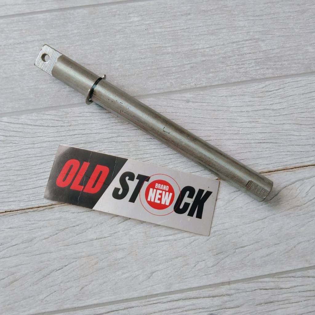 AS KUNCI STANG STIR MOTOR GRAND LEGENDA PRIMA IMPRESA ASTREA NEW OLD STOCK