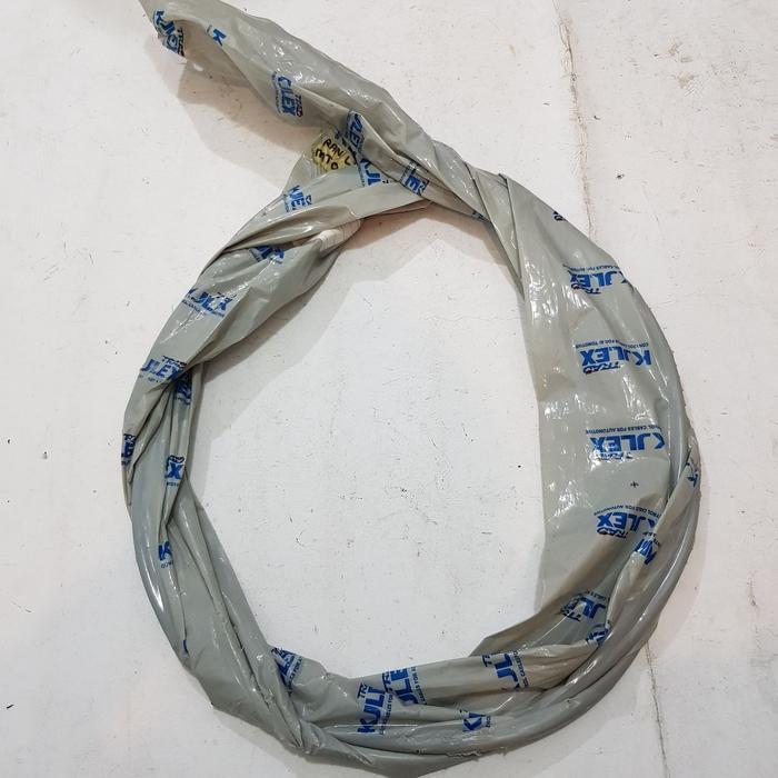 Kabel Transmisi Maju Persneling Operan Gigi Panjang L300 L 300 Bensin BEST