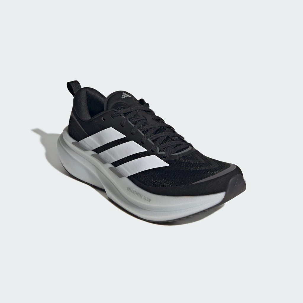 SEPATU ADIDAS SUPERNOVA GLIDE M RUNNING HQ7560 / 20252
