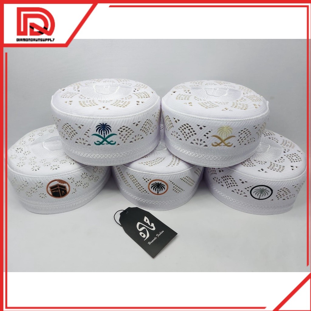 TERBARU PECI BUGIS lASER PREMIUM, PECI BANGLADESH EXCLUSIVE,, PECI HAJI, PECI SAUDI, PECI HAMADA, SO