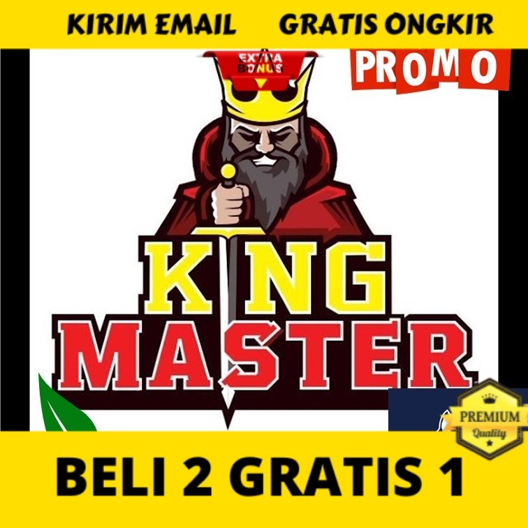 MANSOR SAPARI SUPPLY AND DEMAND PANDUAN BELAJAR FOREX TRADING COURSE KURSUS INSTITUSI