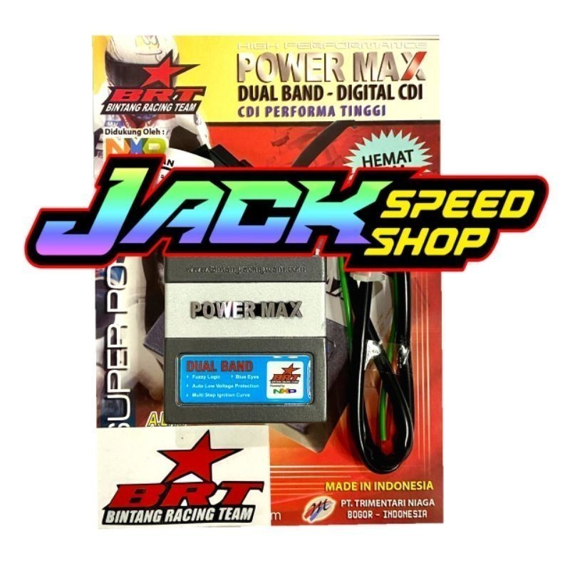 TERBARU CDI BRT MIO SPORTY SOUL NOUVO FINO OLD JUPITER Z 110 BURHAN VEGA R NEW LAMA KARBU POWERMAX H