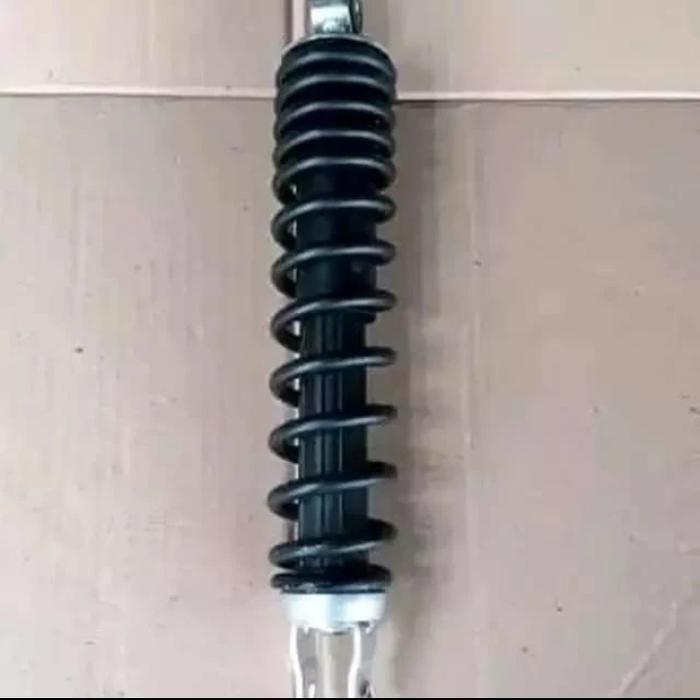 sokbreker belakang beat fi 2016-2019 bekas original