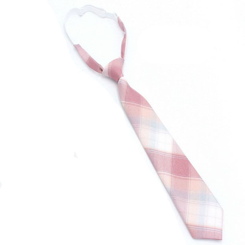 Bow Tie School Student Sailor Suit Bowknot Dasi Jk Bowtie Bow Tie Kupu-Kupu Dasi Tie-Gratis