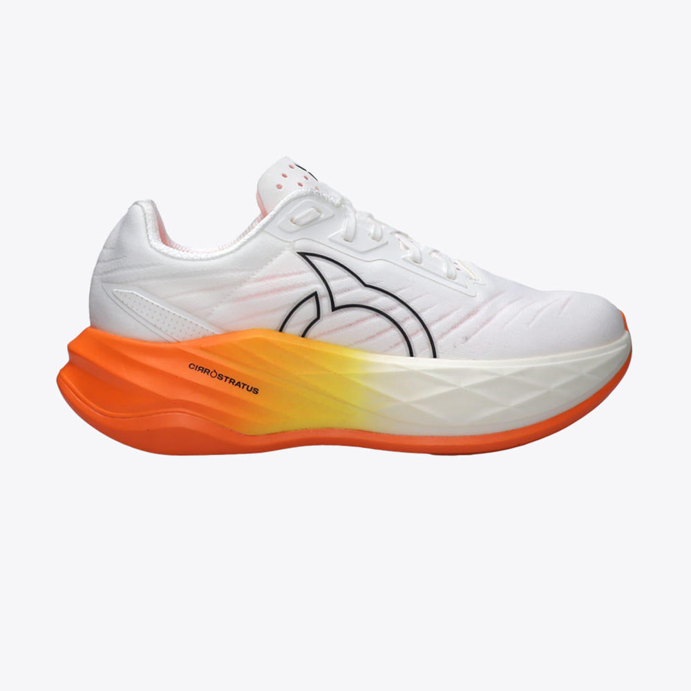 Ortuseight Sepatu Running Lunar 1.1 Ortus