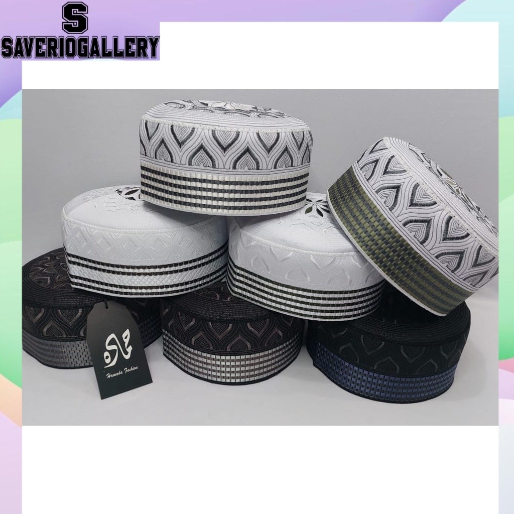 saveriogallery PECI BUGIS PREMIUM, PECI BANGLADESH EXCLUSIVE, PECI MADINAH, PECI HAJI, PECI SAUDI, P