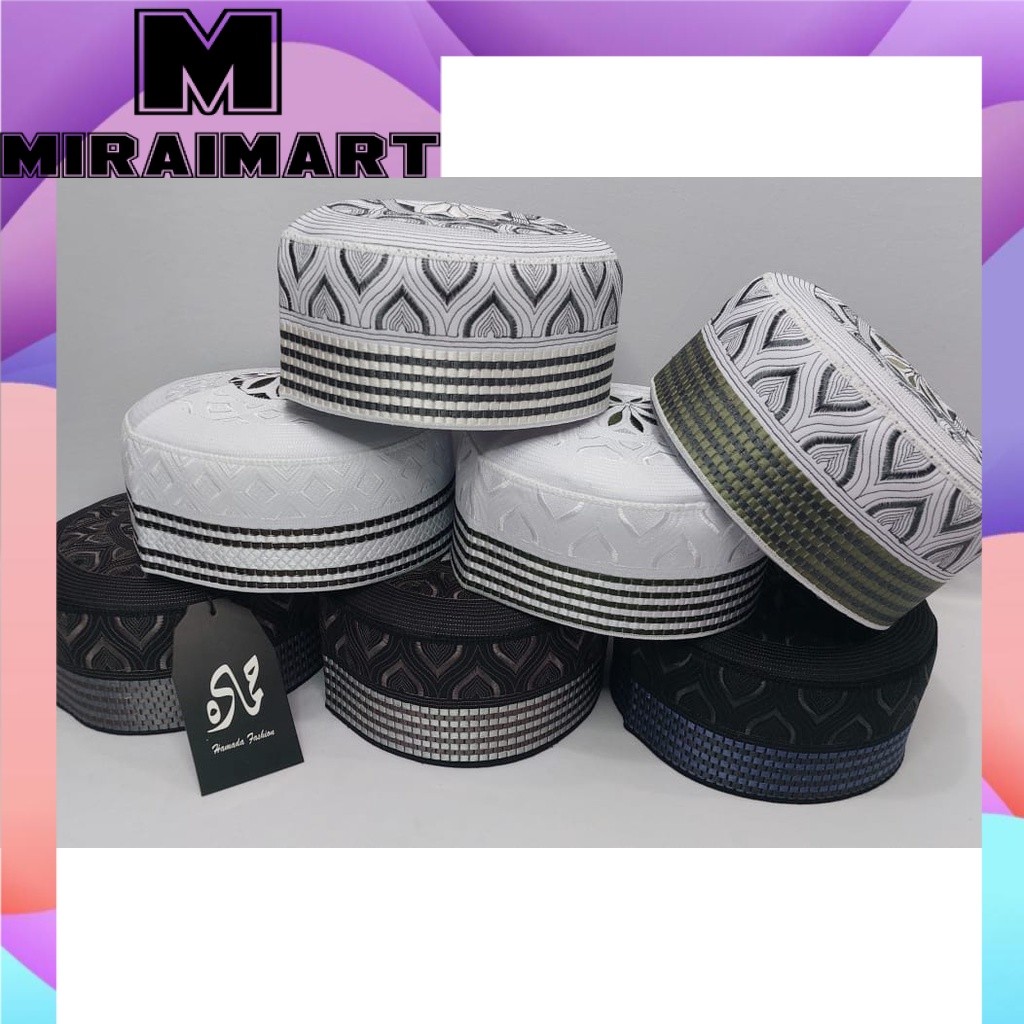 miraimart PECI BUGIS PREMIUM, PECI BANGLADESH EXCLUSIVE, PECI MADINAH, PECI HAJI, PECI SAUDI, PECI H