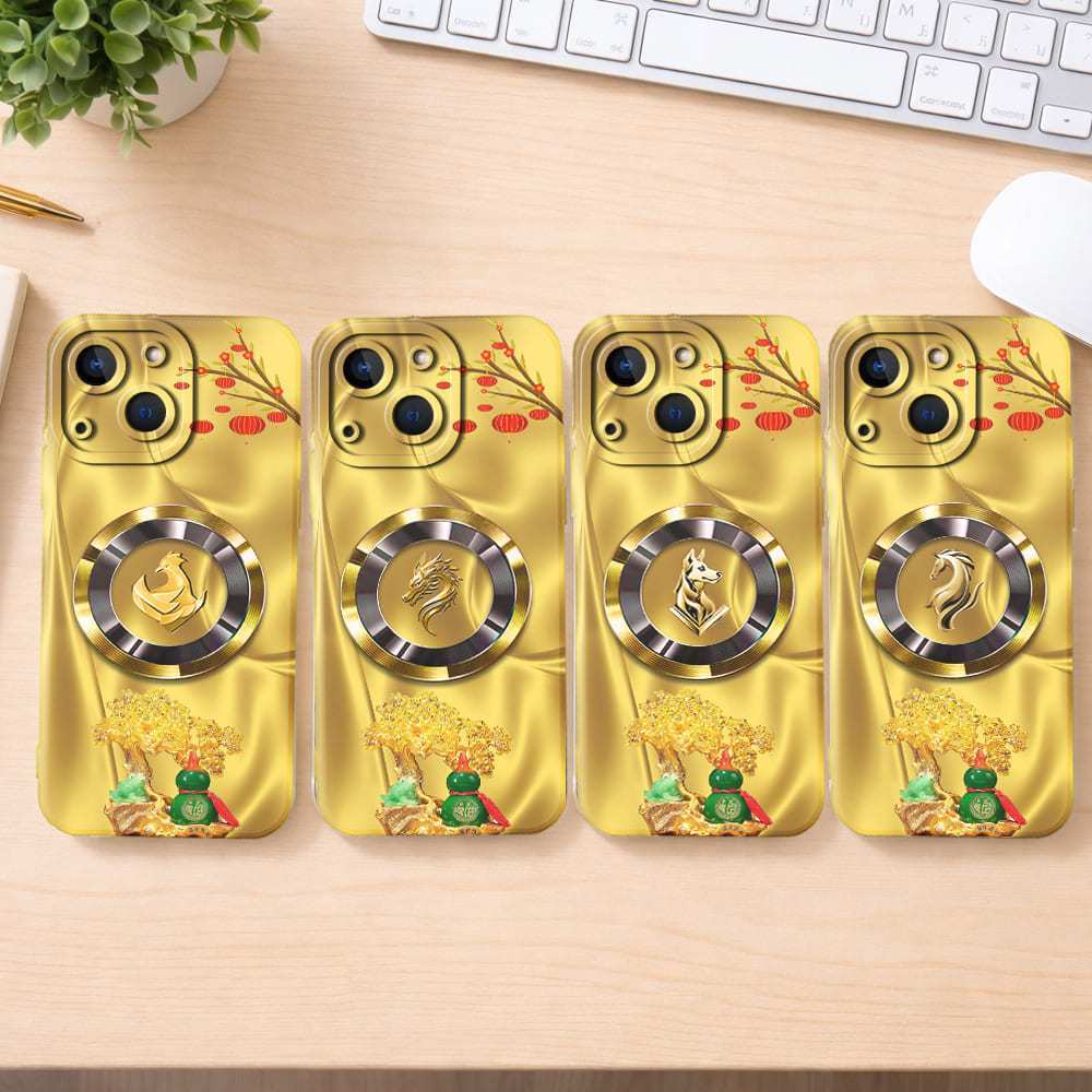 CASING UNTUK HP NOKIA 2.1 3.1 5.1 6.1 PLUS NOKIA 6 CNY01