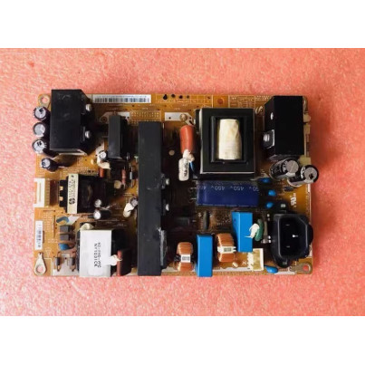 BN4400339A BN4400339B Power Board is For LE32C530F1W LN37C530F1F LE37C550J1W LE37C650L1K LN32C530F1F