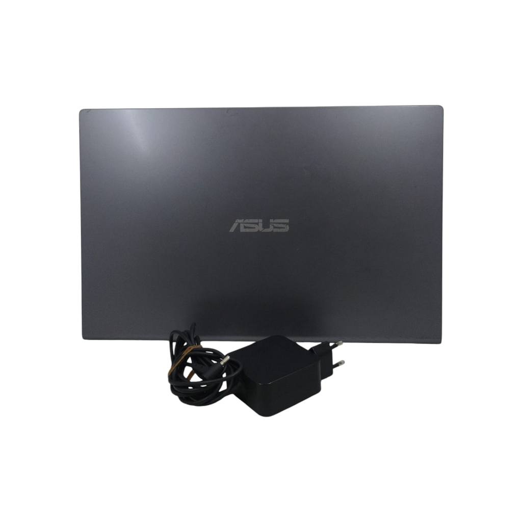 LAPTOP ASUS A516E i7 1165G7 NVIDIA GEFORCE MX330 8/512 SSD GARANSI