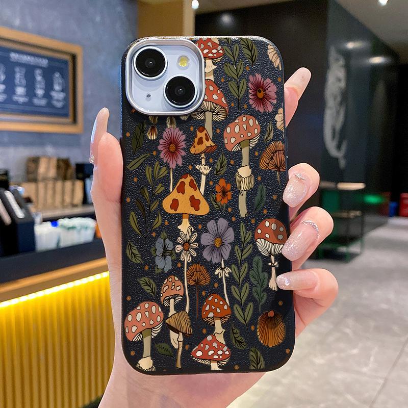 Casing Hp OPPO Case A16 A16s A15 A15s A17 A1 5G A11 A11x A11S 2021 A12 A12s A12e A16K A16e A17k A18 