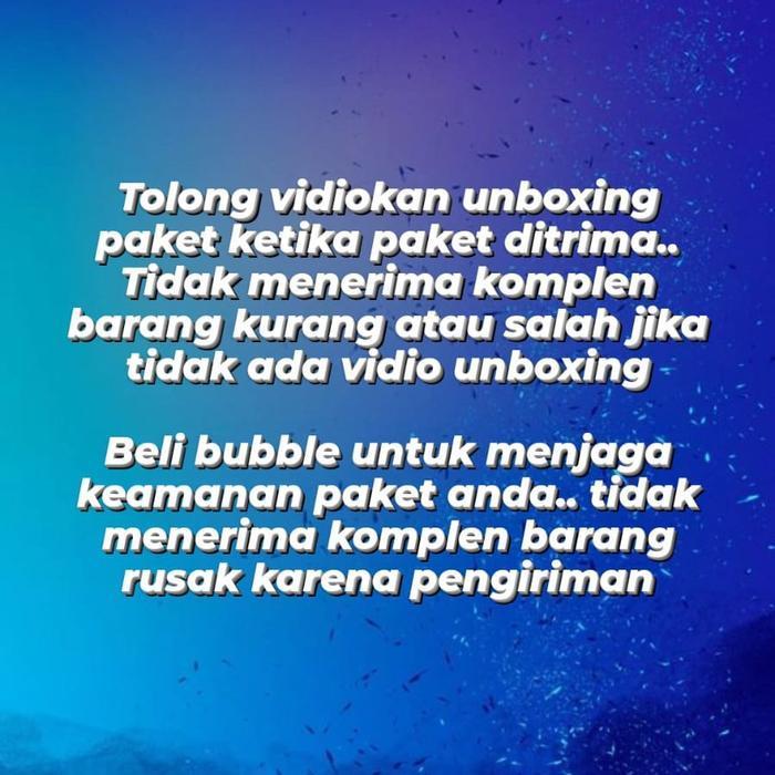 2DP SPION KACA KIRI KANAN STANDAR STANDARD SEPION MOTOR NMAX N-MAX LEXI LEXY AEROX 155