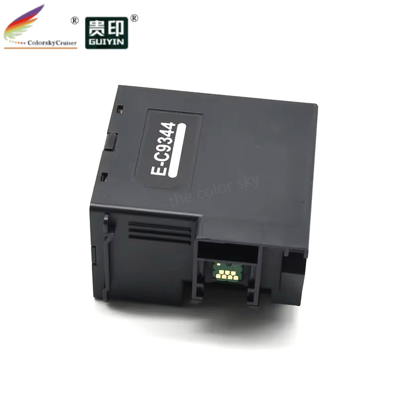C9344 EWMB3 Ink Maintenance Box for Epson XP-4230 XP-3100 XP-4100 XP-4101 XP-4105 WF-2930 WF-2950 WF