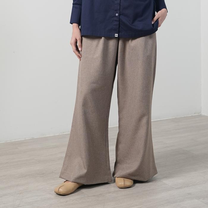 SAINT PANTS | MOTION SERIES | MASAN - COFFEE, ALL SIZE