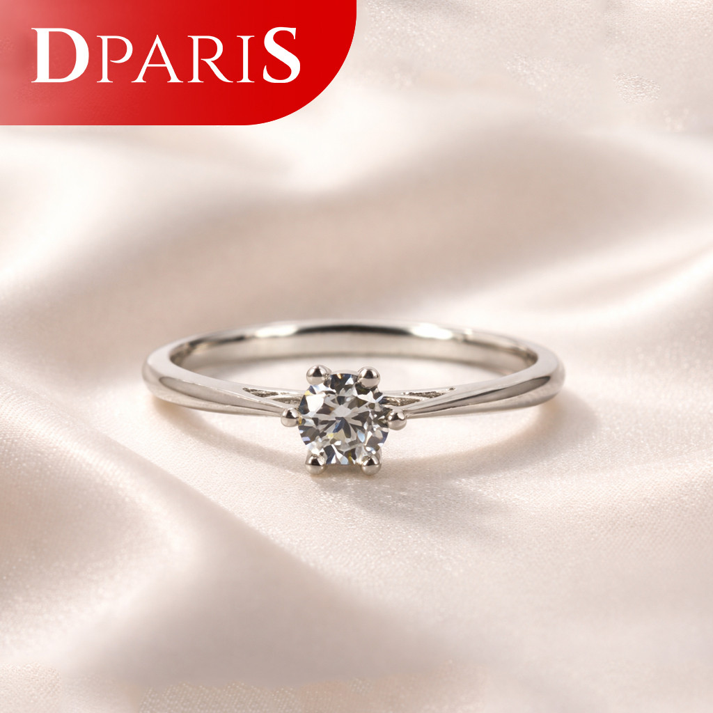 DPARIS Cincin Celeste SRS11103