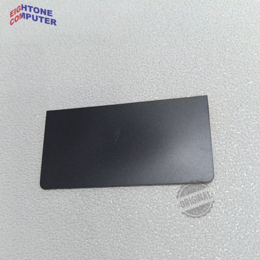 Touchpad Trackpad SAMSUNG 300E NP300E NP300E4x NP300E4C NP300E5C NP300E7C