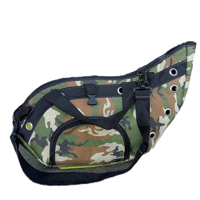 [VIRGO PET] kisa ayam bangkok kisa ayam aduan kisa ayam jago