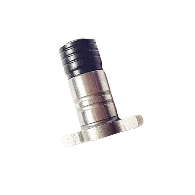 Electric Impact Wrench Kunci Anvil Impact Wrench Hammer Driver Palu Lubang Obeng Kunci